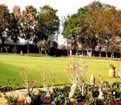 Manoharbhai Patel Institute of Engineering and Technology Bhandara Campus photo 4